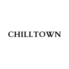 CHILLTOWN