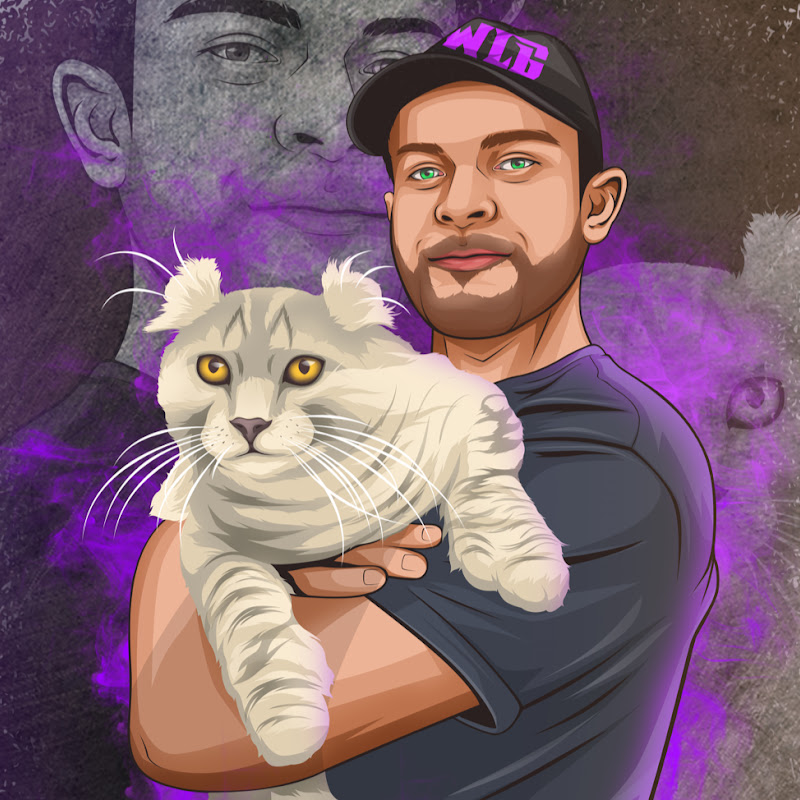 WickedLynxGaming