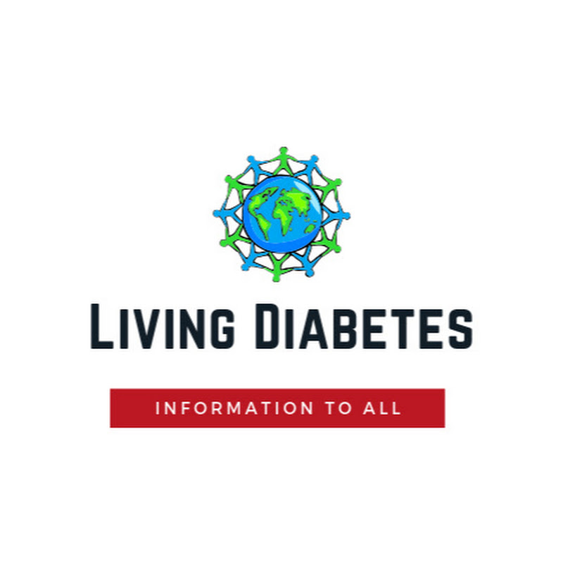 Living Endo-Diabetes