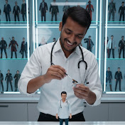 Med Morning With Raj