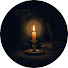 YPp6O3mAMPQ-channel-avatar-Candlelit History