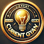 current gyan gkk logo