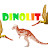 @DinoLitOfficial