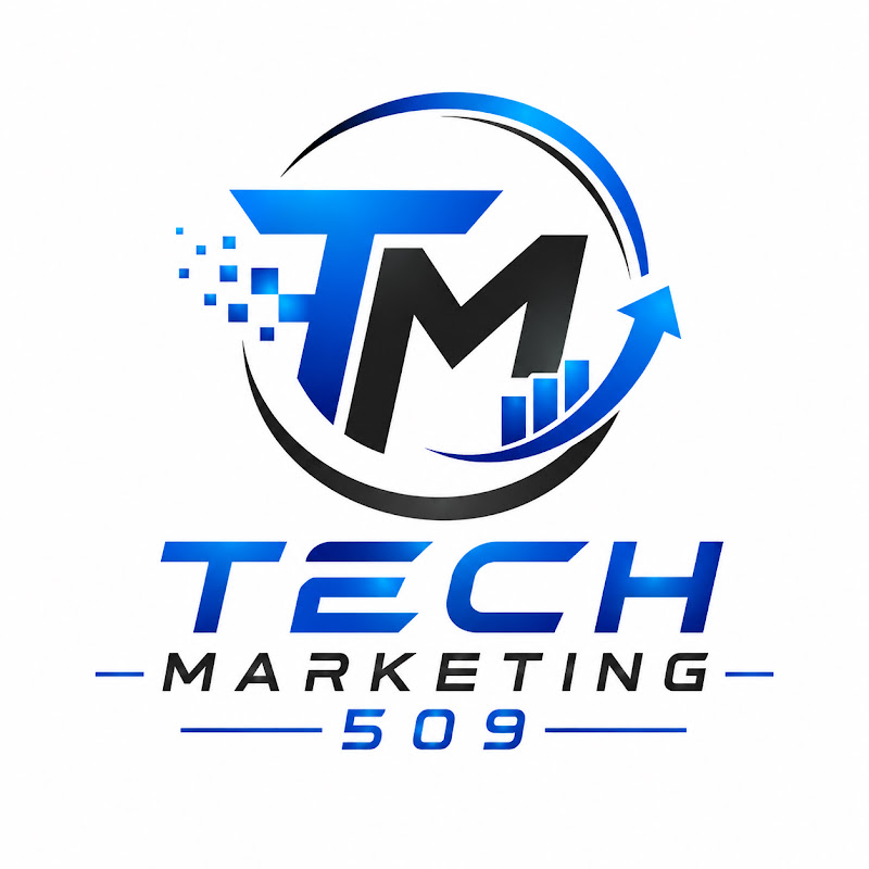 Tech Marketing 509 avatar