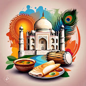 Heritage India