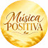 BbALe-HiviM-channel-avatar-Música Positiva