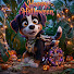 HXeBYfUhzhg-channel-avatar-Brian Vanpatten