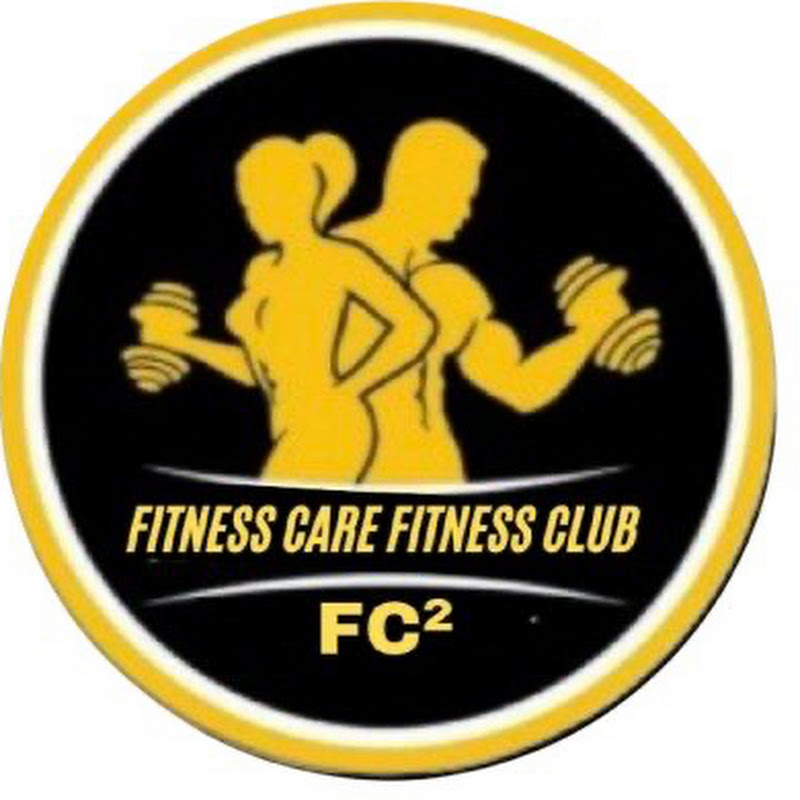 Fc²