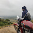 QiRbBEjnutI-channel-avatar-Sk Yadav Vlogs