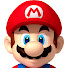 XhDpOmBMrA8-channel-avatar-MarioGunner