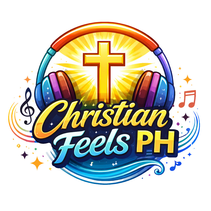 Christian Feels PH