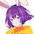 TXm9nJN9LeQ-channel-avatar-はお