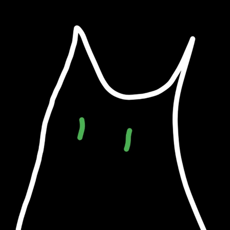 Onelg 2