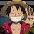 @luffy-_-551