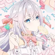 𝑺𝒕𝒂𝒓𝑳𝒊𝒈𝒉𝒕