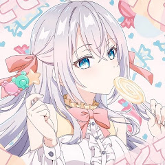 𝑺𝒕𝒂𝒓𝑳𝒊𝒈𝒉𝒕