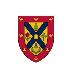 Thumbnail of related channel