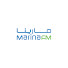 IPhWSvQcWX8-channel-avatar-Marina FM