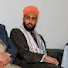 oCIYRQuofik-channel-avatar-Shaykh Muhammad Ahsan