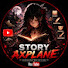 zmcjQEHtQ2Y-channel-avatar-HOTARU _STORY AXPLANE HINDI 