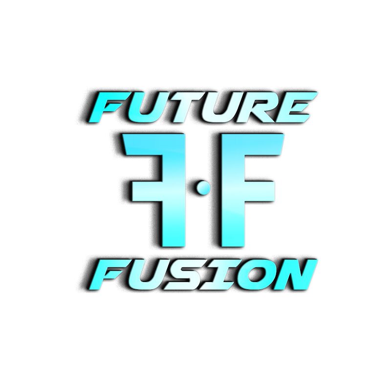 Future Fusion