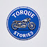 HhRFYc6ujH0-channel-avatar-Torque Stories