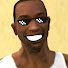 f8Ja52jaGcI-channel-avatar-Memereaper