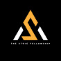 The Stoic Fellowship logo