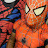 @spidermanb1286