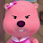 @haerangtube