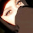 @عسوله-ذ7ظ4ر