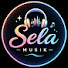 dPvSeUIXd6s-channel-avatar-Sela Musik