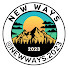 _47S1beEx5Y-channel-avatar-New Ways