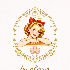 كلارا 🌹Clara