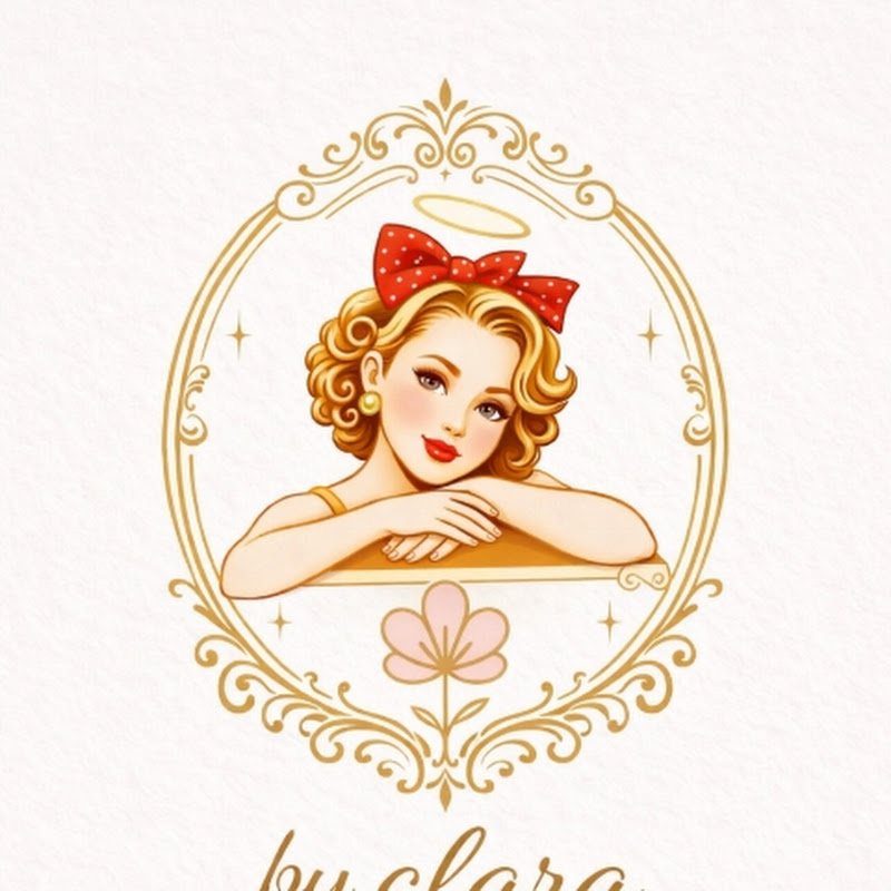 كلارا 🌹Clara