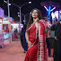 BKduXtinJWI-channel-avatar-Hyderabadi