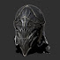 _A7UZFzsrn8-channel-avatar-Grimmy