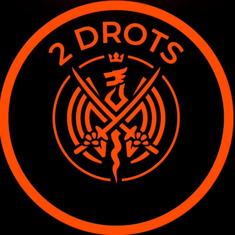 2DROTS BASKET