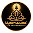 yHwsjTcUtPE-channel-avatar-Manunggaling Kawula Gusti