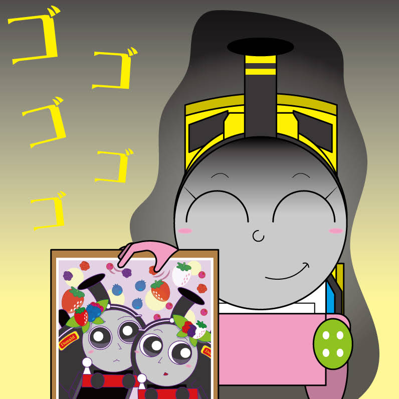 (@_8kaya8_) Kaya 【Kaya様】専用ページ / X / Posts ピアス