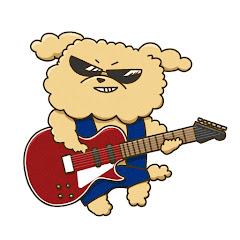 ロイロイロ RoiLoiRo