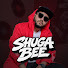 KAjwMUuR9vU-channel-avatar-DJ Shugabee