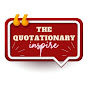 The Quotationary logo