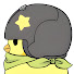 s782ySm0-KA-channel-avatar-ACF Nugget