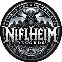 Niflheim Records