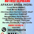 _6HILzWvJtI-channel-avatar-Heri NH