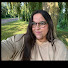 R7ikGEG54Ak-channel-avatar-Mademoiselle Océ Asmr