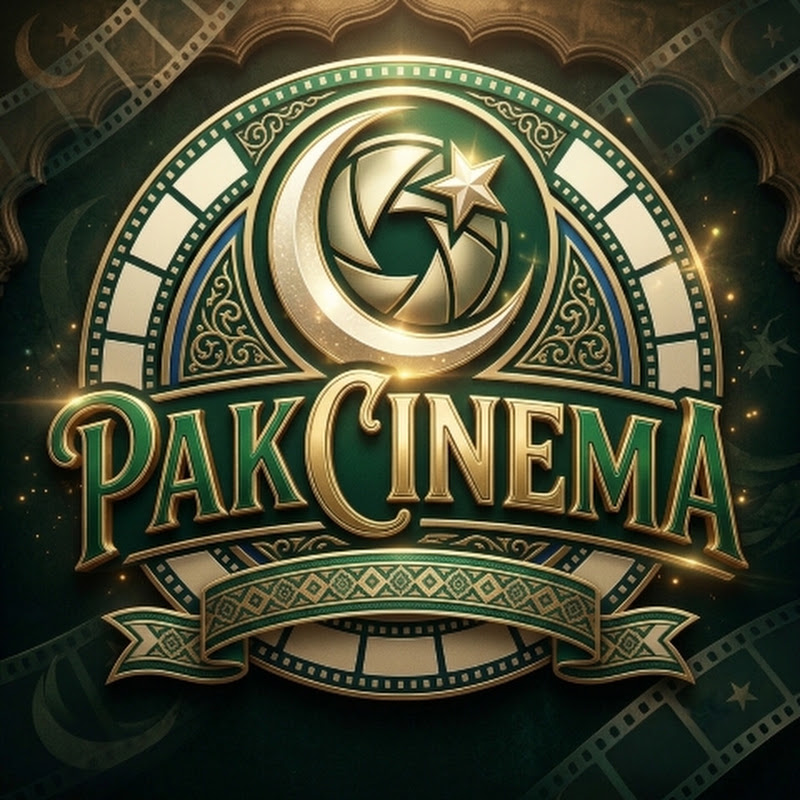 PakCinema