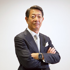 【脱金融機関】元外資系プライベートバンカーの金融教室アイコン画像