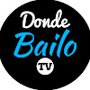 What could Donde Bailo TV buy with $700.51 thousand?